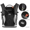 ROCKBROS Kühltasche Wasserdicht Picknicktasche Isolierte Produktbild-Vorschau 7