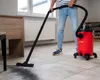 Priemyselný vysávač LEHMANN 30 l, zásuvka 2000 W, funkcia Náhľad obrázku produktu 16