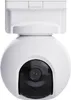 Ezviz EB8 4K 4G Outdoor PT Camera Productafbeelding-voorbeeld 6