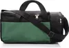 METEOR NEPR 20 L Sporttasche Trainingstasche Reisetasche Produktbild-Vorschau 1