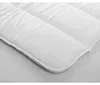 Manta para dormir MICRO TOUCH, 200 x 220 cm, marca Vista previa de la imagen del producto 4