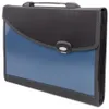 RAPESCO Pochette à compartiments Designer DIN A4+ 13 Voir les images du produit 2