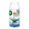 Air Wick 4002448054634, 250 ml, orgován Náhľad obrázku produktu 23