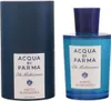Acqua di Parma Blu Mediterraneo Mirto Di Panarea Woda Voir les images du produit 7