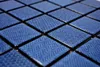 Mosani MOS16-0404_m, Mosaik, Drinnen, Rechteck Produktbild-Vorschau 2