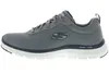 Skechers Flex Advantage 4.0 - Providence - Grau / Navy Produktbild-Vorschau 61