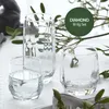 Zestaw 18 szklanek LAV Diamond Podgląd zdjęcia produktu 2