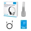 On-Ear-Kopfhörer BT 5.3, NFC, 15h Akku, USB-C, für Kinder & Produktbild-Vorschau 5