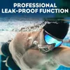 Schwimmbrille, Anti-Beschlag-UV-Schutz, Produktbild-Vorschau 4