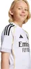 Dres Adidas JN8889 pro Dětské Náhled obrázku produktu 2