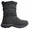 Boty CMP Yakka 3Q75986U901 Náhled obrázku produktu 11