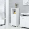 VidaXL 802588, Biały, Drewno, 300 mm, 300 mm, 950 mm, 1 Podgląd zdjęcia produktu 16
