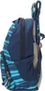 ergobag sac à dos de loisirs sac à dos Ease Backpack 10L Voir les images du produit 5