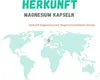 Magnesium 8fach Komplex 400 mg Kapseln 180 St Produktbild-Vorschau 6