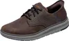 Skechers Slip-Ins: Orell - Yates  Veterschoenen Laag - Produktbild-Vorschau 10