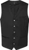 GREIFF Greiff Herren-Weste RF Service 1609-6400-10 Gr. XL Produktbild-Vorschau 1