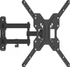 Logilink TV-Wandhalterung neig- und schwenkbar für 23-55" Anteprima dell’immagine prodotto 1
