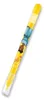 maped 845418 maped Barbie Filzstifte farbsortiert, 12 St. Voir les images du produit 4
