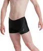Speedo MENS MEDLEY LOGO AQUASHORT sonstige 7 Produktbild-Vorschau 4
