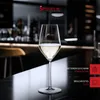 Spiegelau 4670185, 310 ml, Sklo, Priehľadná, 223 mm, 4 Náhľad obrázku produktu 10