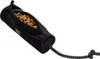 Hunter Trainer Snack Dummy mit Seil 20 cm (34 cm Produktbild-Vorschau 3