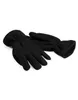 Beechfield B295 | Suprafleece Thinsulate Gloves / Winter Produktbild-Vorschau 2