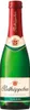 Rotkäppchen Sekt trocken 0,2l Piccolo Produktbild-Vorschau 2