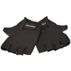 Guanti da ciclismo Classic L/XL Nero Anteprima dell’immagine prodotto 5