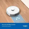 Roboterstaubsauger und Bodenwischer TAPO by TP-LINK RV30 Produktbild-Vorschau 10