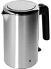 WMF Lono 04.1313.0011 bollitore elettrico 1,6 L 2400 W Anteprima dell’immagine prodotto 30