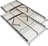 Lattenrost 200x200 cm Traglast 200 kg fertig montiert 40 Produktbild-Vorschau 1