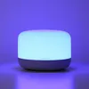 Xiaomi Yeelight Lampe de chevet D2 Voir les images du produit 9