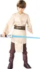 Star Wars Jedi Kindergröße: 128 Produktbild-Vorschau 7