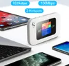 CS 4G LTE WLAN Router - Mifi Mobiler LTE Router - Wireless Produktbild-Vorschau 3