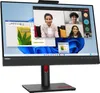 Lenovo ThinkCentre TIO-24 Gen5, 60,5 cm (23.8"), 1920 x Podgląd zdjęcia produktu 19