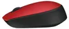 Logitech M171 souris Ambidextre RF sans fil Optique 1000 Voir les images du produit 5