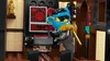 LEGO NINJAGO 71848 The Temple Bounty Anteprima dell’immagine prodotto 17