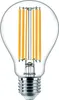 Philips Corepro Ledbulbnd 120W E27 A67 827 CL G E27 Produktbild-Vorschau 2