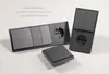 Schutzkontakt-Steckdose McPower "Shallow", 2x USB-A - Produktbild-Vorschau 4