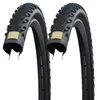 Schwalbe CX Comp Cross Active Reifen schwarz reflex 40-622 Produktbild-Vorschau 3