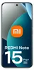 Xiaomi Redmi Note 15 Pro+ 5G Smartphone 12GB /512 GB 6,83" Produktbild-Vorschau 2