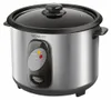 SRM 1000SS cuociriso SENCOR Anteprima dell’immagine prodotto 1