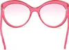 Occhiali da sole Guess GU00130 72U 61 Anteprima dell’immagine prodotto 4
