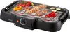 SILVERCREST Elektro-Tischgrill Grill Campinggrill Produktbild-Vorschau 3