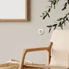 Ezviz EZVIZ T51C Wewnętrzny czujnik temperatury i Podgląd zdjęcia produktu 6