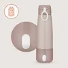Lionelo Thermup Bottle Flaschenwärmer 350 ml, mobil, 5 Produktbild-Vorschau 12