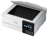 Epson EcoTank ET-8500 Inkjet A4 5760 x 1440 DPI 32 ppm Voir les images du produit 23
