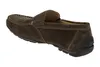 Geox MONER Herrenschuhe - bequeme Slipper - Halbschuhe Produktbild-Vorschau 5