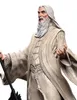 Der Herr der Ringe Saruman the White Figures of Fandom PVC Produktbild-Vorschau 9