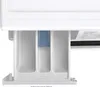 Gorenje WNHPI84APS/DE Waschmaschine Frontlader 8 kg - 1400 Produktbild-Vorschau 10